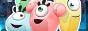 Wimmzies.png