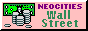 wallst88.gif