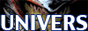 archived 88x31 button #96517