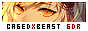 archived 88x31 button #96518