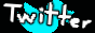 botonTWITTER.gif