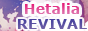 archived 88x31 button #96520