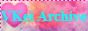 button.png