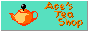 acebit.gif