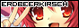 archived 88x31 button #96522
