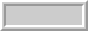 misc-emptylight.png