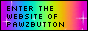 enterbutton2.png