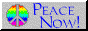 2peace.png