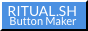 archived 88x31 button #96524