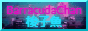 barracudachan.gif