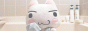 toro.gif