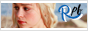 archived 88x31 button #96527