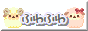 fuwa.gif