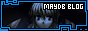 archived 88x31 button #96530