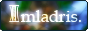 imladris.png