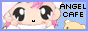 button3.gif
