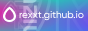 rexxt.png