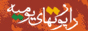 raport_logo.jpg