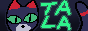 talabutton.gif