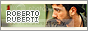 archived 88x31 button #96538
