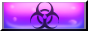 button-virtualanemoia.png