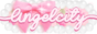 angelcity.png