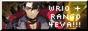 wriorango.png