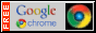 chrome_spin.gif