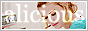 archived 88x31 button #96544