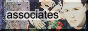 wildandlonelymicrobanner.png