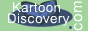 banner1.gif
