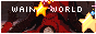 buttonwain.gif
