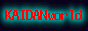 kaidanworld.png