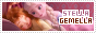archived 88x31 button #96548