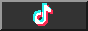 social-tiktok.png