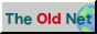 019359be4d6da2f96e52403cfe7aba5e2d03353d.gif