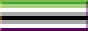 aroace2.gif