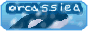orcassiea.png
