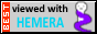 FINAL_HEME.png