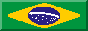 brasil3.png