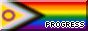 progress%20with%20intersex%20gif%20with%20colour%20border.gif
