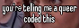 queercode.png