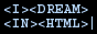 html_dreams.webp