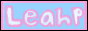 leahp88x31.png