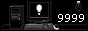 01.gif