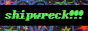 interstellar-shipwreck.png
