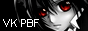 archived 88x31 button #96560