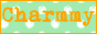 ckmg_button.gif