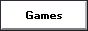 archived 88x31 button #96562
