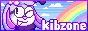 kibzone.png